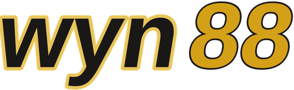 wyn88 logo