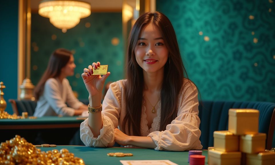 wyn88 Pai Gow Poker