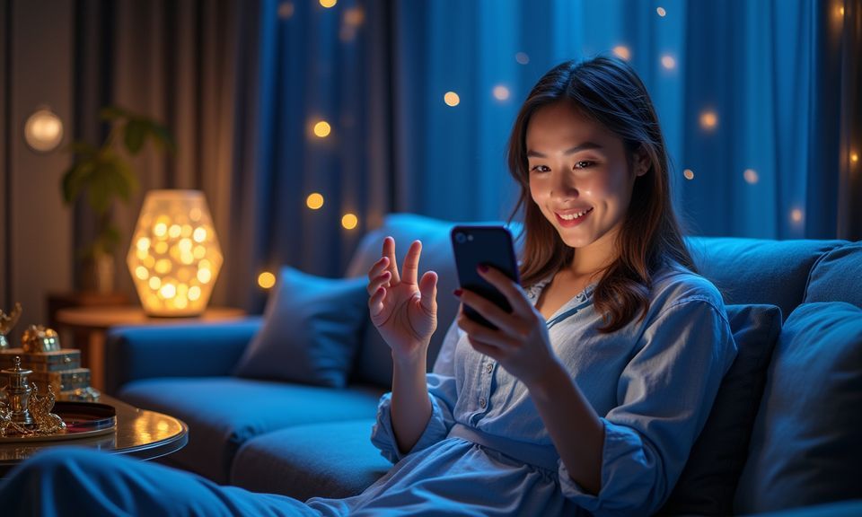 wyn88 mobile gaming